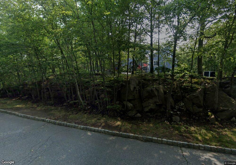 27 Daniel Ln, Kinnelon, NJ 07405 - photo 1