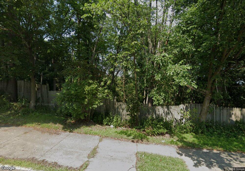 69 Mccarty Ave, Albany, NY 12202 - photo 1