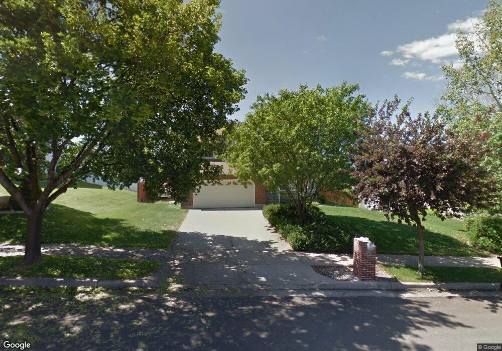 788 E 350 S, Smithfield, UT 84335 - photo 1