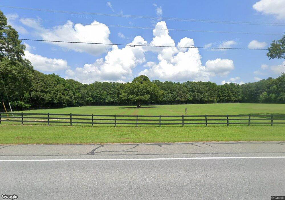 12566 Rock Point Rd, Newburg, MD 20664 - photo 1