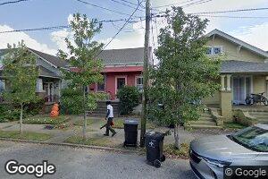 413 Pelican Ave, New Orleans, LA 70114