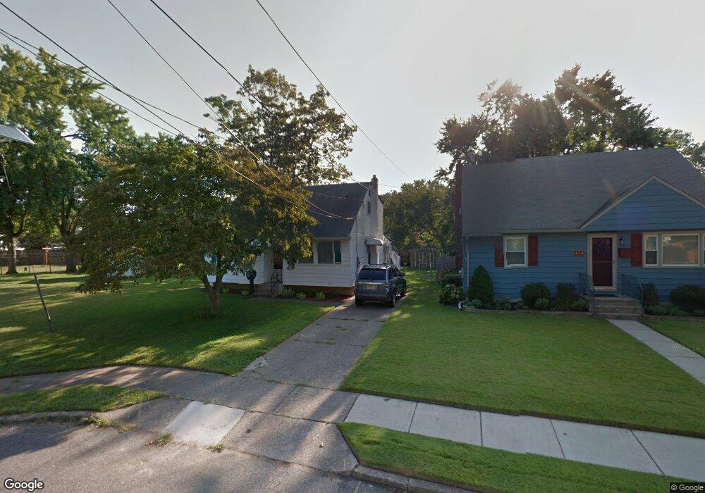 422 Woodland Ave, Glendora, NJ 08029 - photo 1