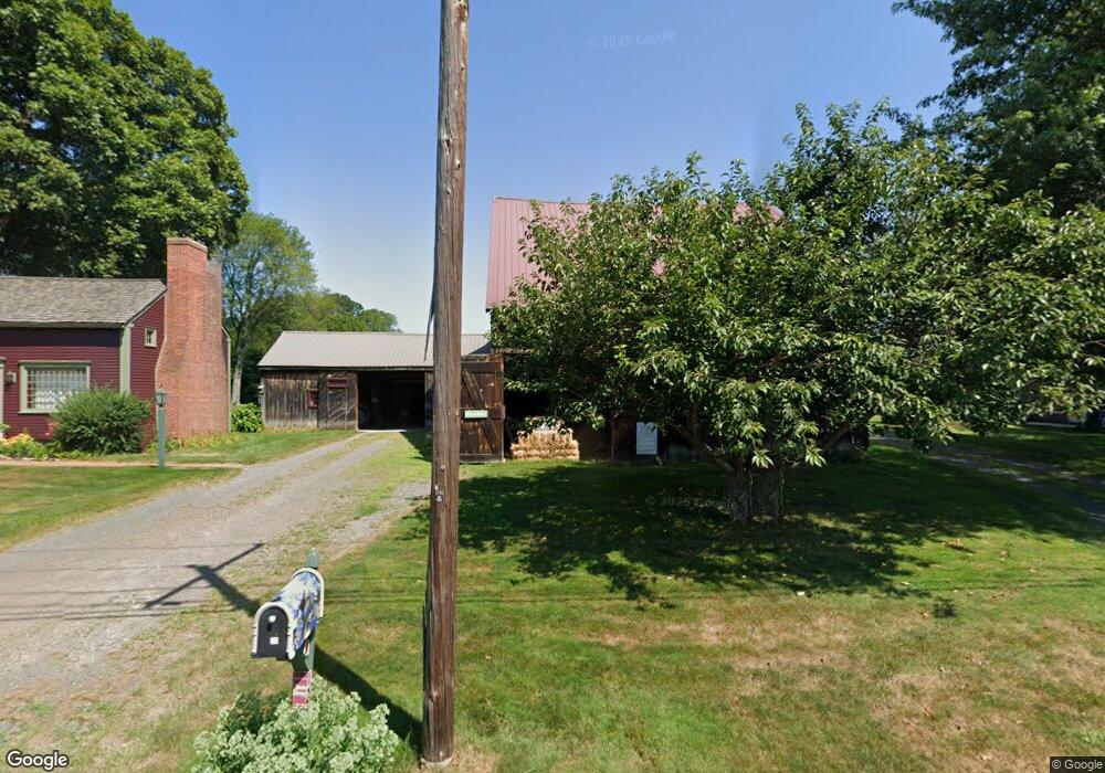 15 Hillside Rd, South Deerfield, MA 01373 - photo 1