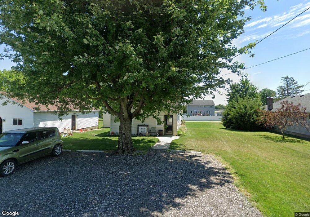 199 Losee St, Cygnet, OH 43413 - photo 1