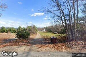 274 High Rd, Cornish, ME 04020