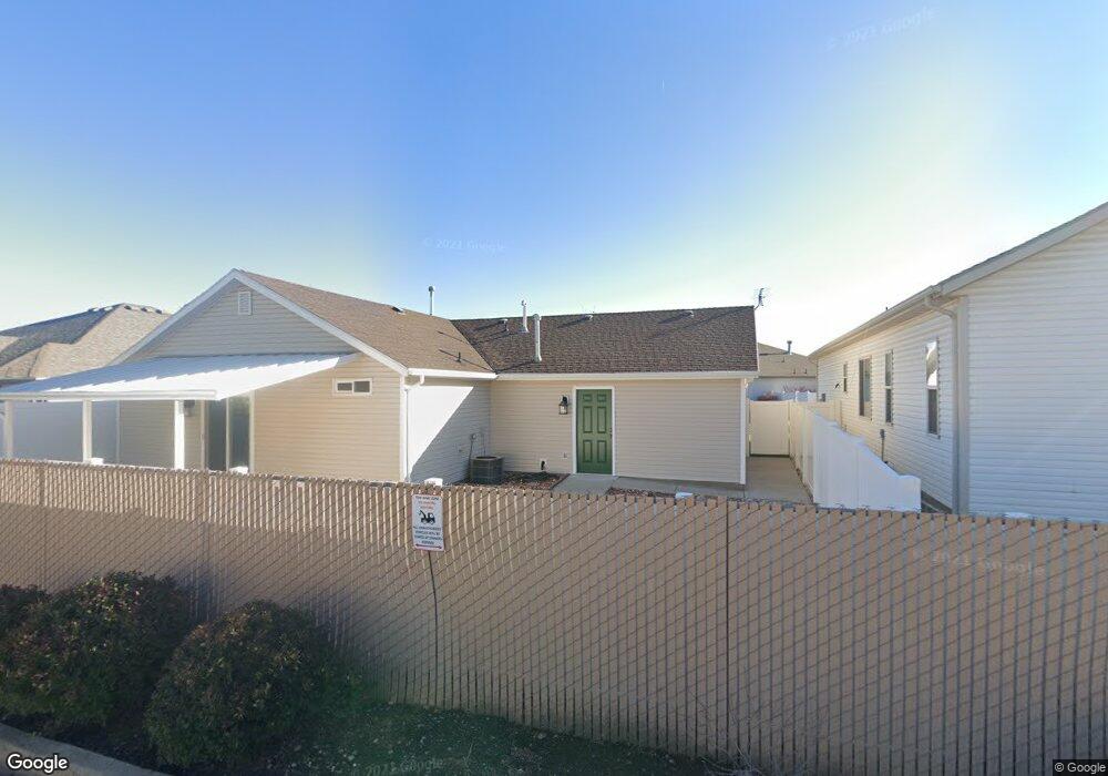 1782 Grove Hideaway, Roy, UT 84067 - photo 1