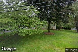 10 Mosle Rd, Gladstone, NJ 07934