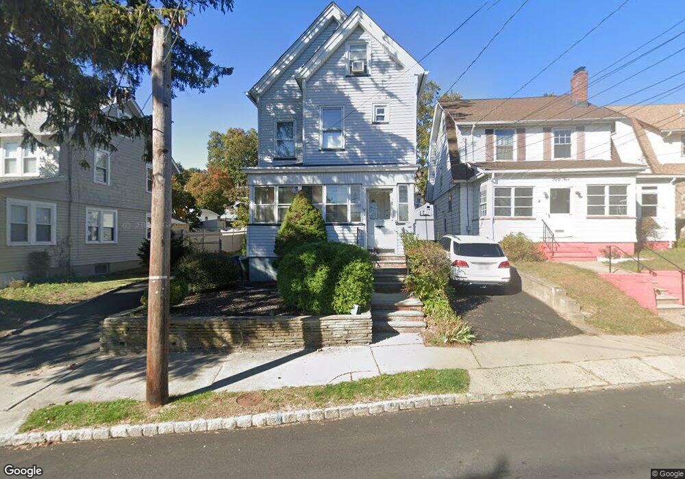 57 Valley Way, West Orange, NJ 07052 - photo 1