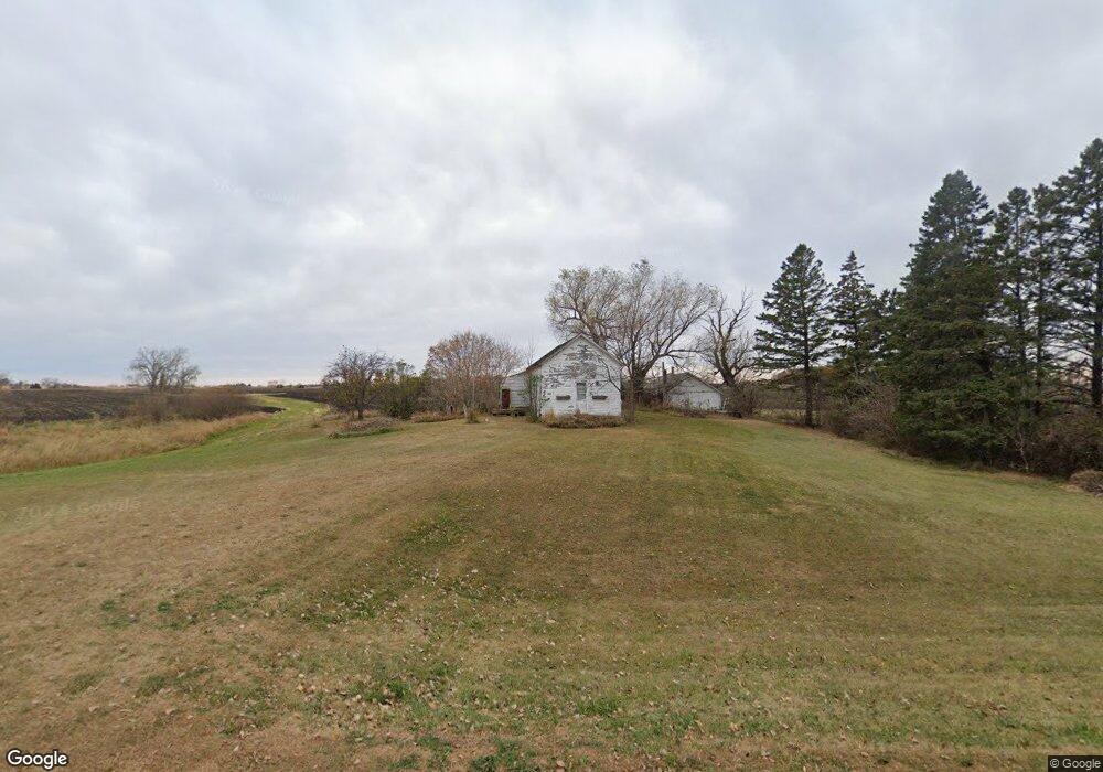 12220 County Road 21 SW, Alexandria, MN 56308 - photo 1