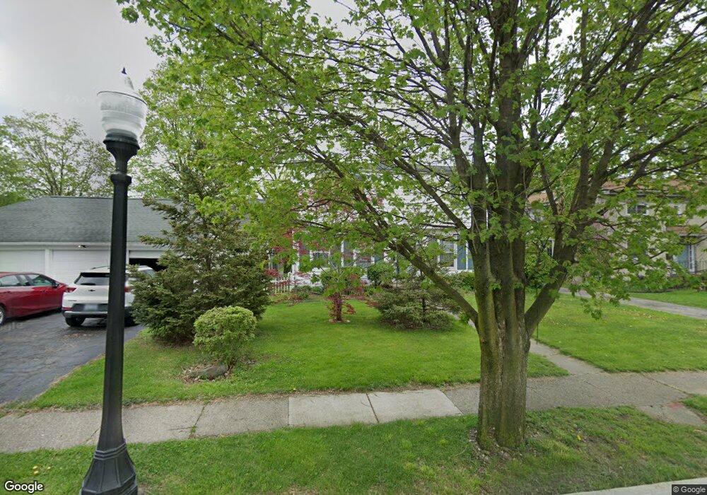 7 Maumee Ct, Adrian, MI 49221 - photo 1