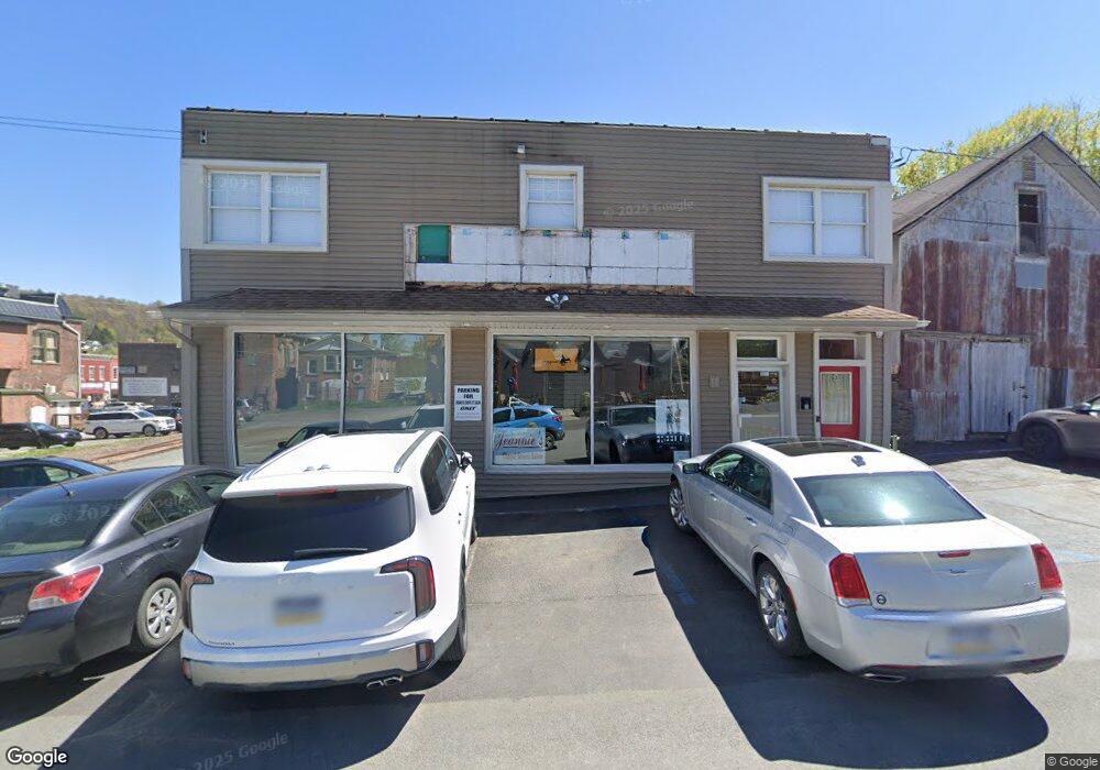 3 Chapel St, Honesdale, PA 18431 - photo 1