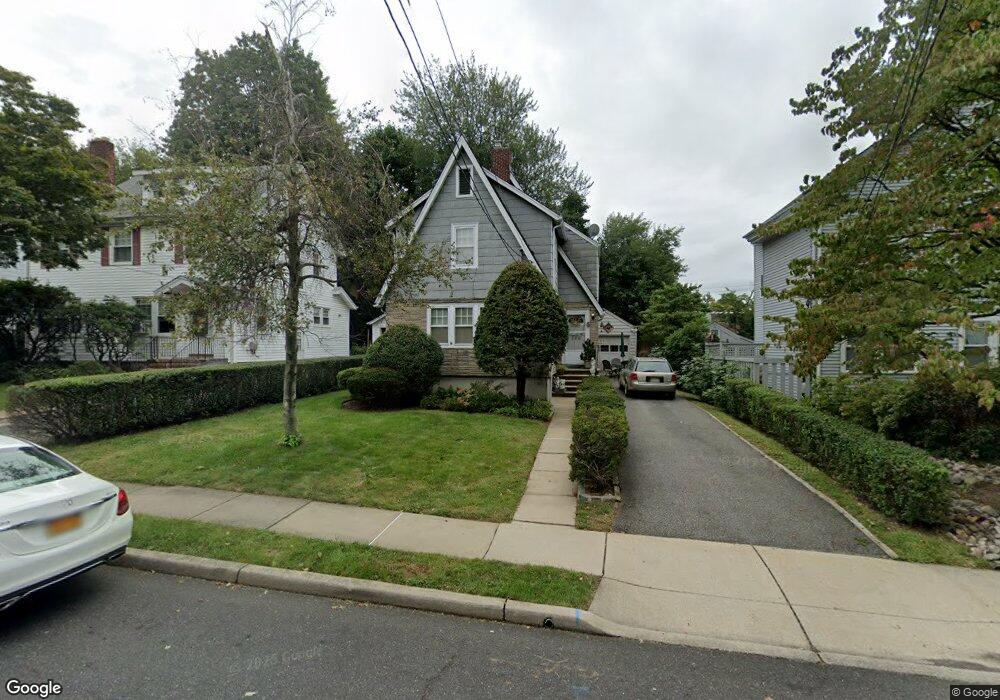 320 Elm Place, Leonia, NJ 07605 - photo 1