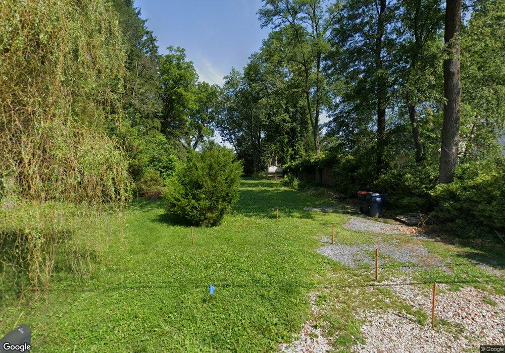 2309 Walnut Ln, Wilmington, DE 19810 - photo 1