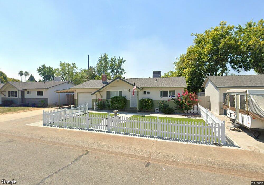 2081 Solar Way, Redding, CA 96002 - photo 1