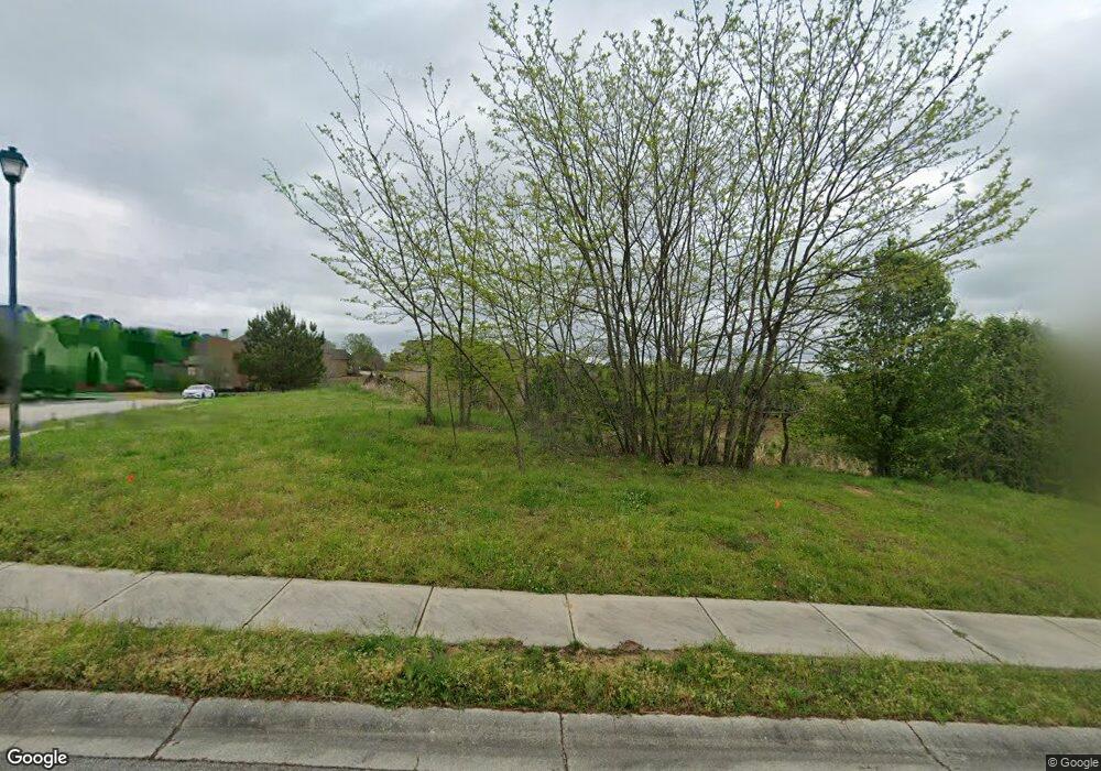 4803 Grandview Ct unit Lot 62, Flowery Branch, GA 30542 - photo 1