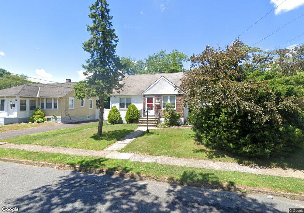 61 W 3rd Ave, Runnemede, NJ 08078 - photo 1