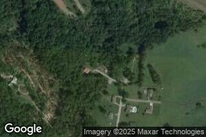 358 Kincaid Rd, Ewing, VA 24248