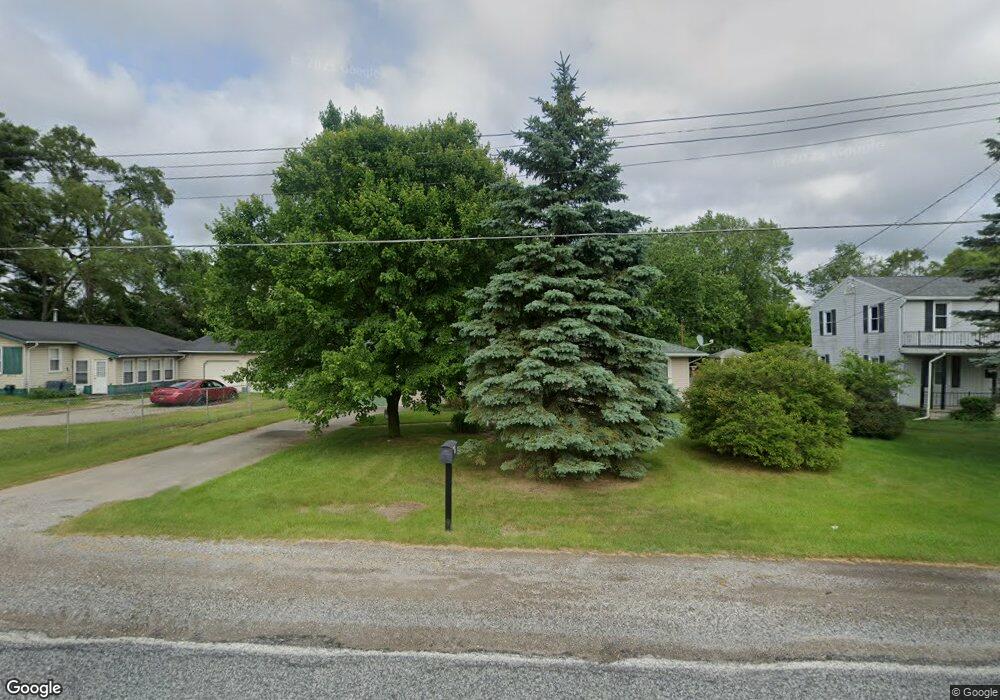 4156 Branch Rd, Flint, MI 48506 - photo 1