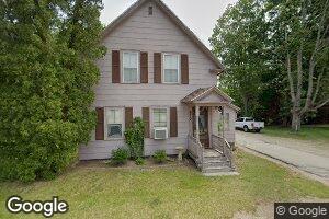 470 Prospect St, Rollinsford, NH 03869