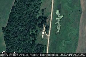 61555 202nd Ave, Kellogg, MN 55945