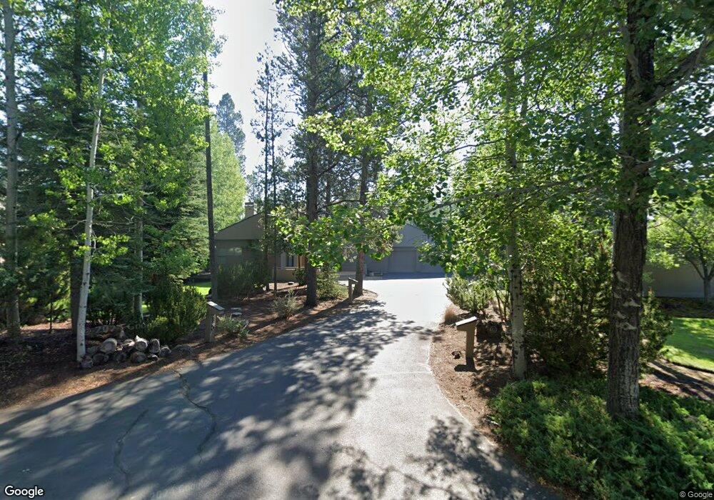 17928 Catkin Ln, Bend, OR 97707 - photo 1