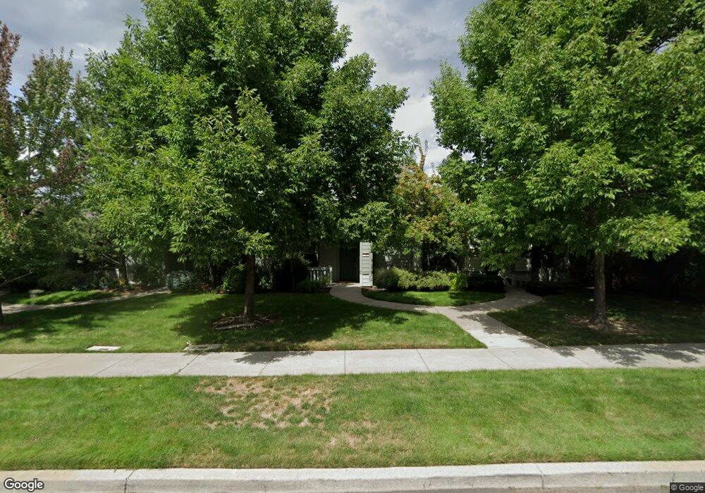 36 SW Taft Ave unit 10, Bend, OR 97702 - photo 1