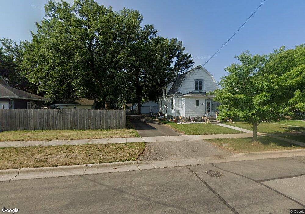 505 11th Ave SW, Austin, MN 55912 - photo 1