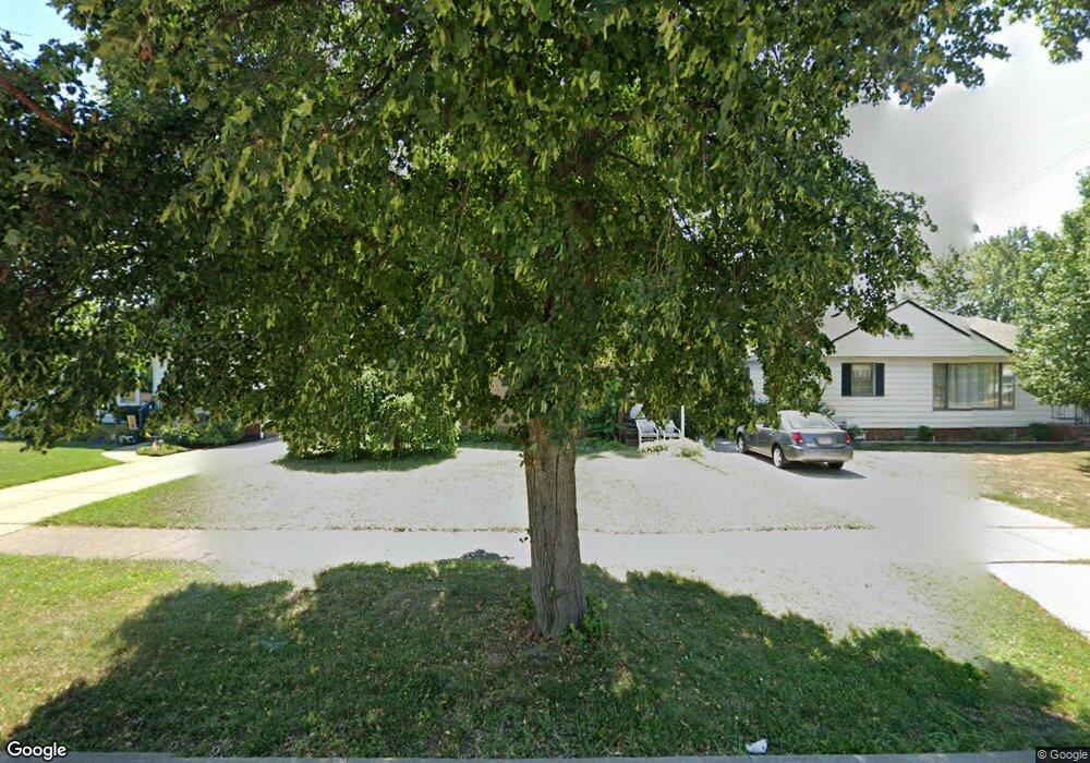 1678 Drenik Dr, Wickliffe, OH 44092 - photo 1