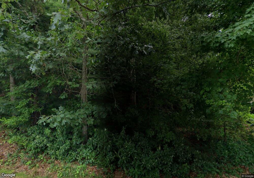 11 Roberta Ave, Pocasset, MA 2559 - photo 1