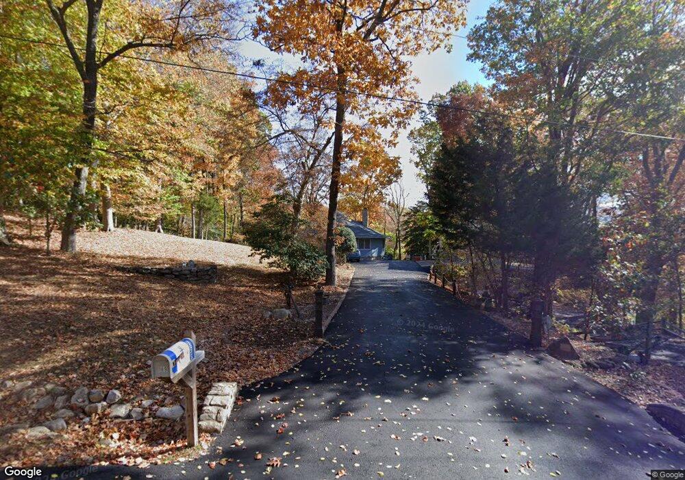 189 Hidden Lake Dr, Montross, VA 22520 - photo 1