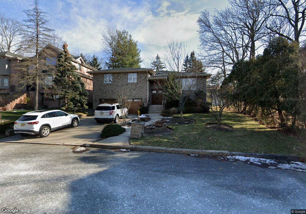 39 Anderson Ave, Englewood Cliffs, NJ 07632 - photo 1