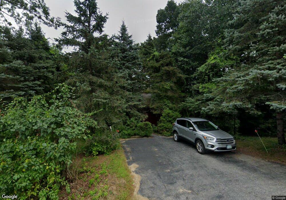 27 Carriage Rd, Bow, NH 03304 - photo 1