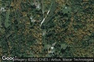 27 Crossroad, West Topsham, VT 05086