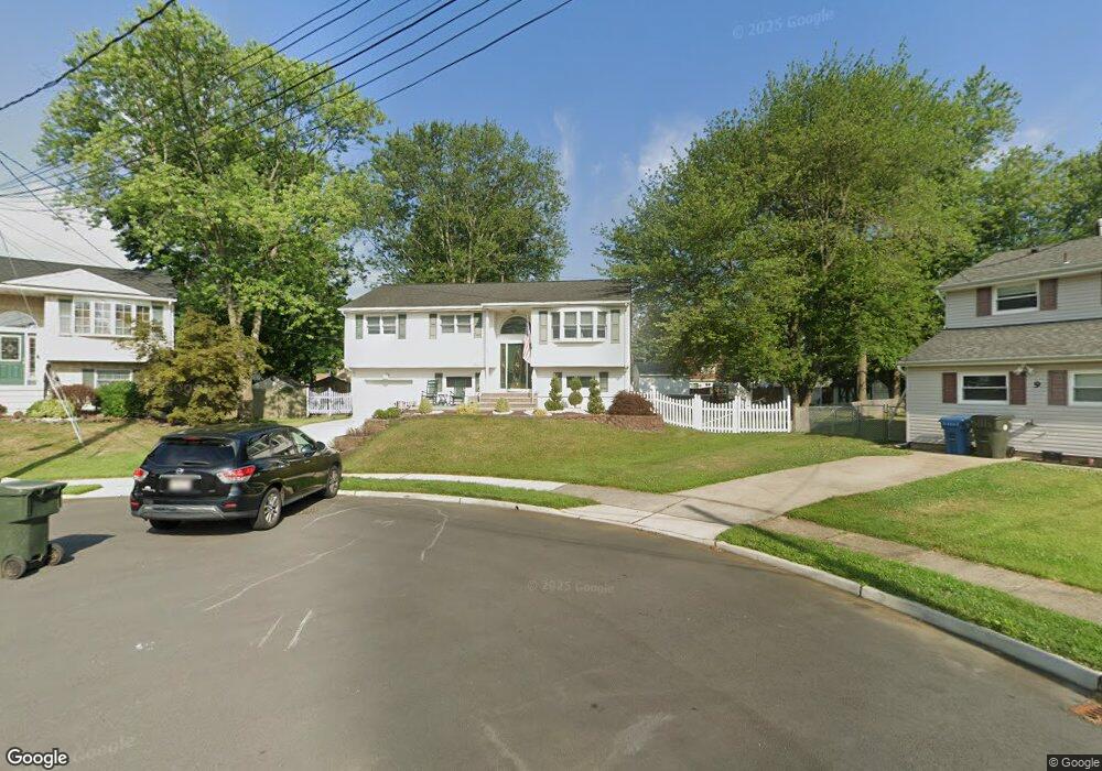 7 Crescent Place, Hazlet, NJ 07730 - photo 1