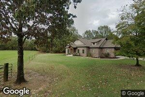 193 Trickey Ln, Carlisle, AR 72024