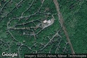 1340 Camebridge Ct, Bushkill, PA 18324