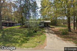 81 Cashtown Rd, Aragon, GA 30104