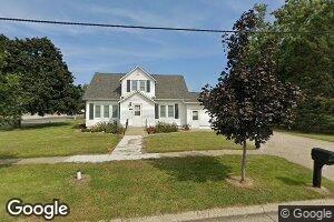 301 2nd St SE, State Center, IA 50247