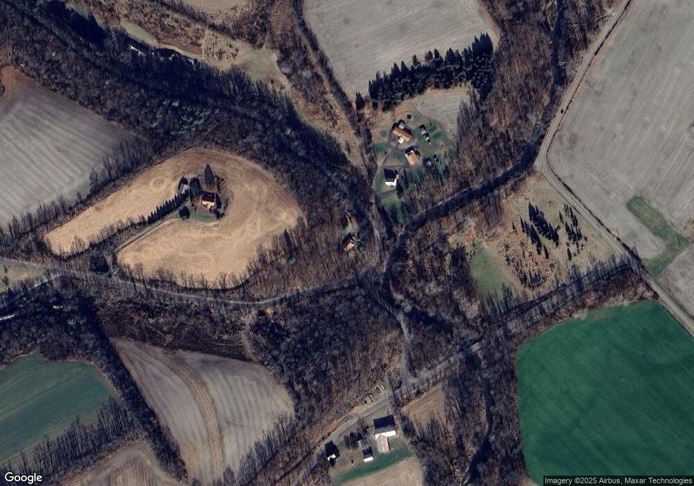 22 McHenry Hill Rd, Orangeville, PA 17859 - photo 1