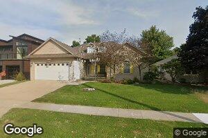 24630 140th St, Spirit Lake, IA 51360