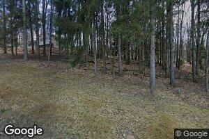 35 Swoope St, Brisbin, PA 16620