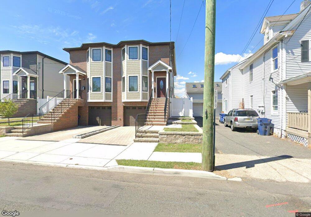 31 Jackson Ave, Hackensack, NJ 07601 - photo 1