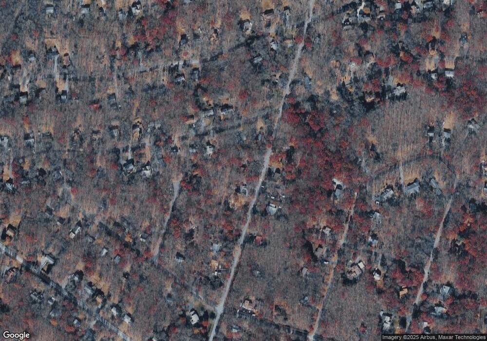 59 Midway Dr, Jim Thorpe, PA 18229 - photo 1