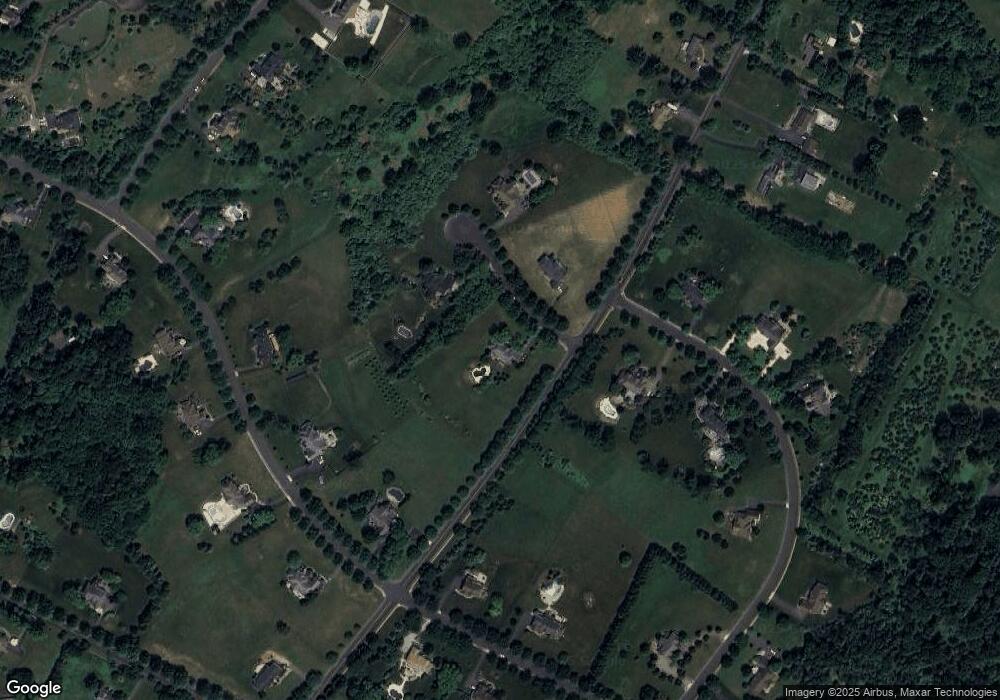 708 Rays Ct, Branchburg, NJ 08853 - photo 1