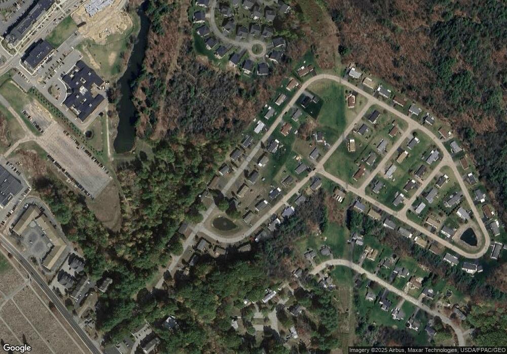 15 Constitution Way, Dover, NH 03820 - photo 1