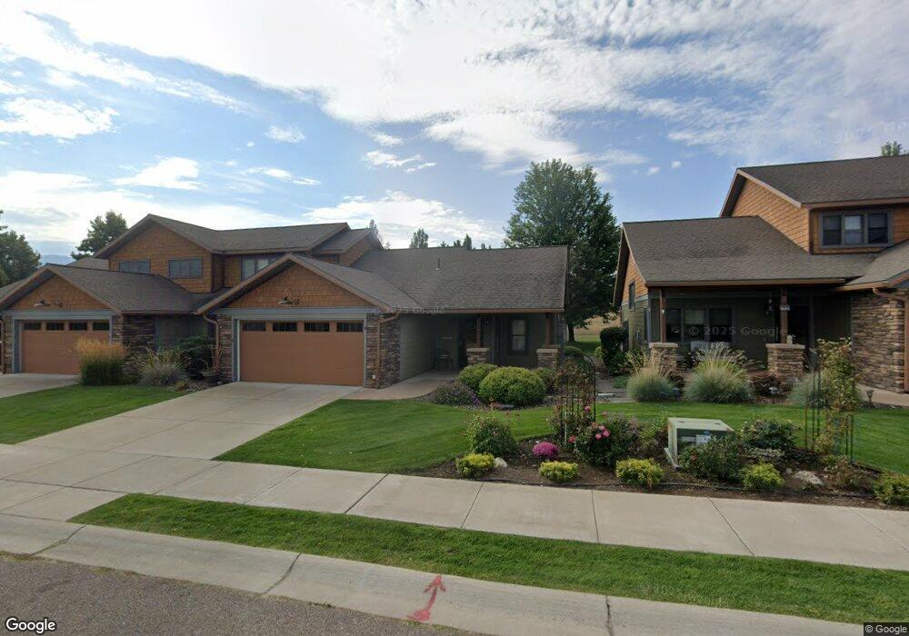 103 Gwenda Ln, Polson, MT 59860 - photo 1