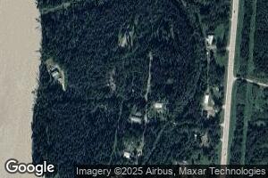8279 Starkeyville Ln, Salcha, AK 99714