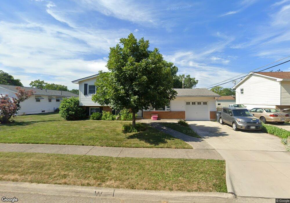 436 Flintwood Dr, Columbus, OH 43230 - photo 1