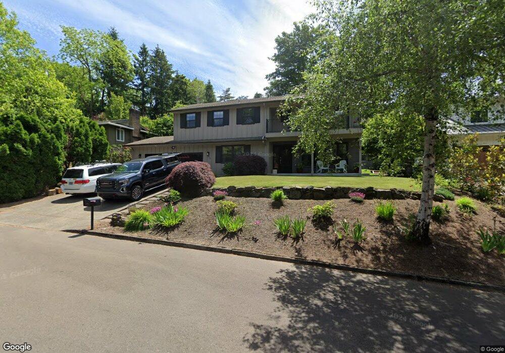 770 Briercliff Ln, Lake Oswego, OR 97034 - photo 1