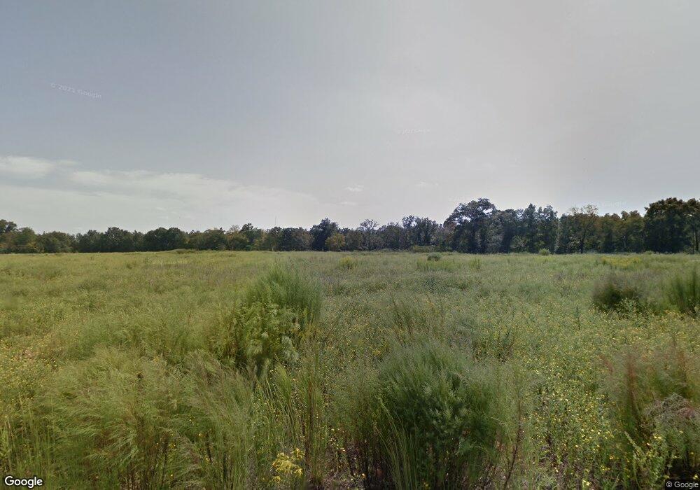 555 Hampton Oaks Way, Byron, GA 31008 - photo 1